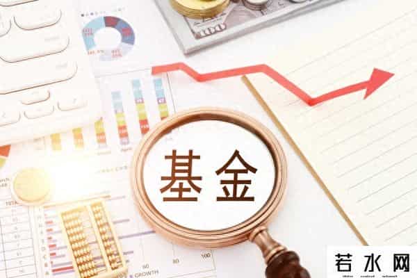 家庭理财：4笔钱分配法，每月多存20%收入