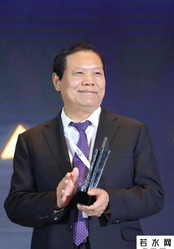 当年骗走董明珠26亿，丢下一堆“烂摊子”的魏银仓，后来哪去了？
