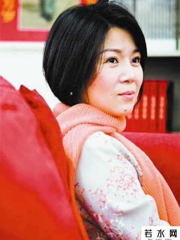 毛主席外孙女婿陈东升：35岁投身商界，55岁携手孔东梅，65岁身价达550亿