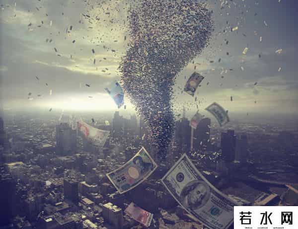 中美日上半年GDP差距断崖，美国15万亿，日本2.11万亿，中国呢