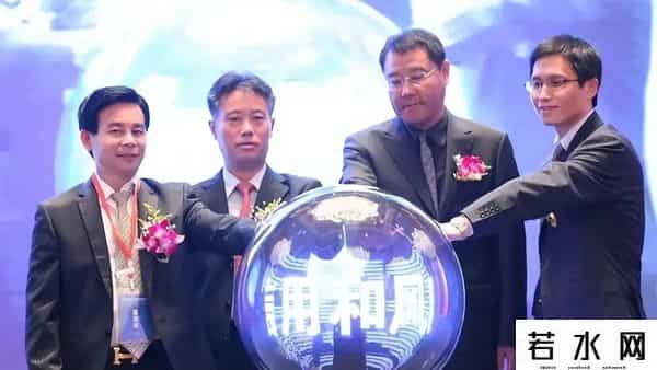 巨亏14亿，空调大王成老赖！曾叫板董明珠，扬言要造最好空调