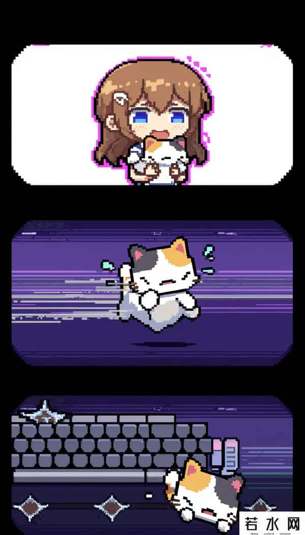 VIGGLE,可灵2.0大师版首发爆火!排队半小时实测,视频编辑能力再升级-新榜洞察