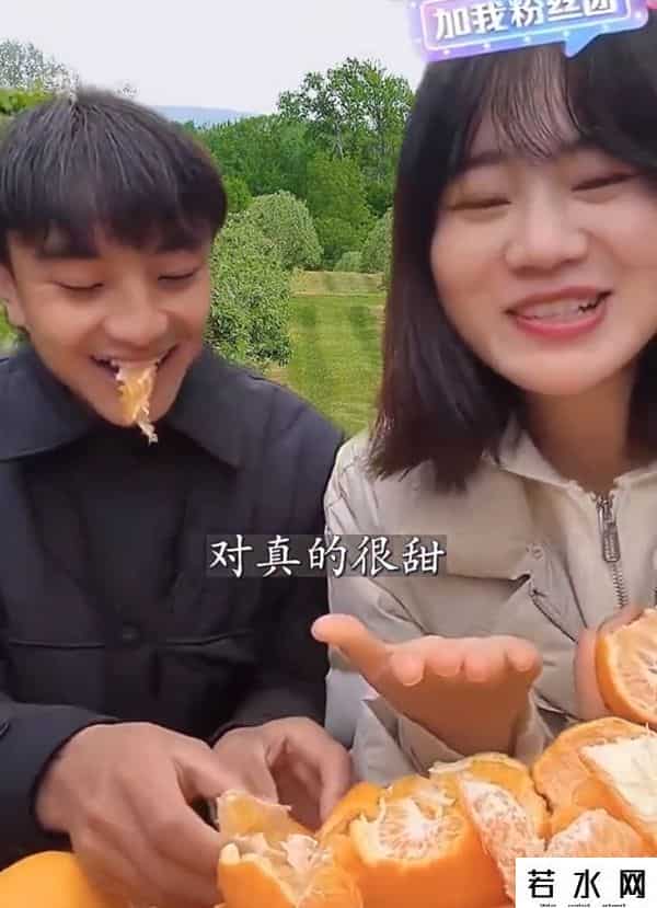 赵灵儿获刑,大快人心！百万网红赵灵儿获刑，浪漫偶遇原是剧本，非法获利百万