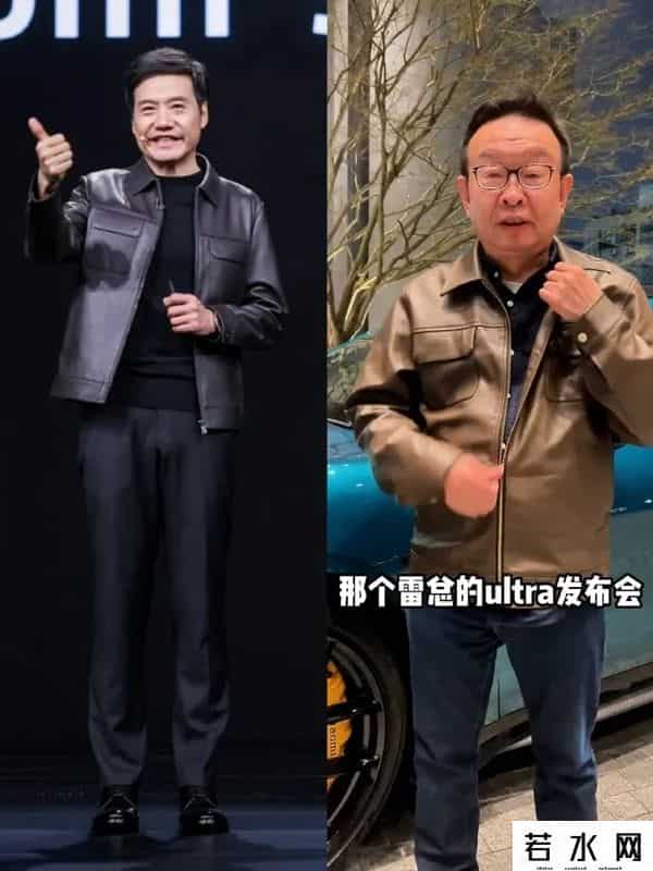 凡客广告,催雷军做卫生巾，最后带火了凡客