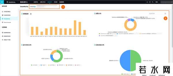 sdaf,2025年有哪些ETL 工具?10款好用的国产ETL工具推荐