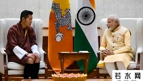 亚洲无,近在咫尺曾是中国领土，却是亚洲唯一没和中国建交的国家，为啥？