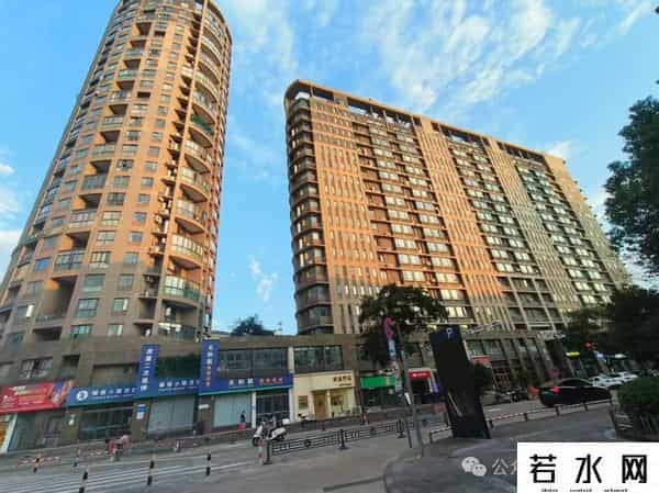 最新物业“红黑榜”公布，台州这些小区被点名