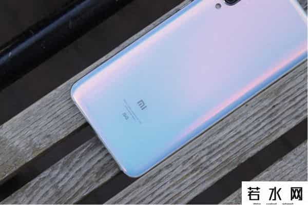 ufs,UFS3.0闪存全面科普：锦上添花而已，其实它被过分高估了