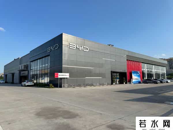 东坡国企样本：兴东集团以改革赋能 构建六大产业矩阵