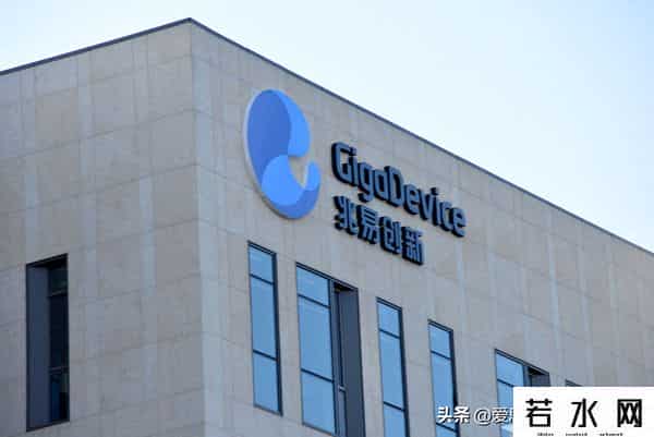 突发！美光暂停报价。存储芯片，新一轮涨价潮开启？（附股）