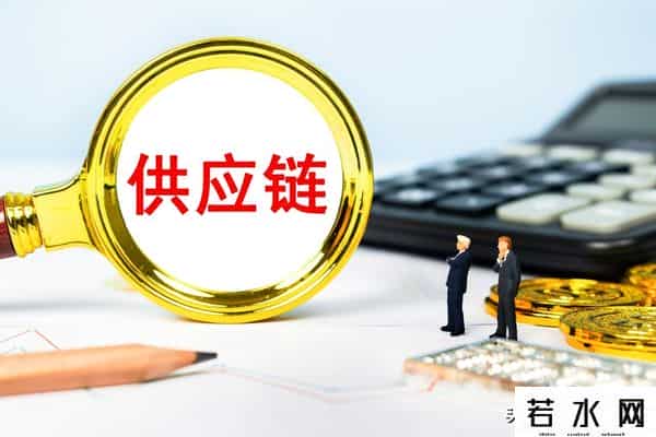北方稀土VS中国稀土，谁更具发展潜力和投资价值？