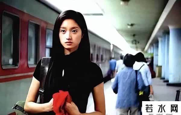 富婆点男陪玩,陪睡陪玩只是冰山一角！继岳云鹏后，女星再爆潜规则，越来越荒唐