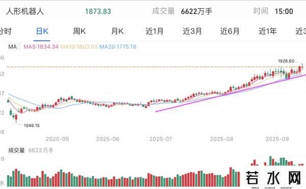 CPO芯片医酒、游戏机器，谁是主线？如何避免均摊成本的错误？