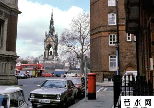 英国和江苏谁更强？英国6800万人创造了2.9万亿GDP，江苏能有多少