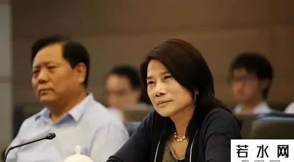 当年骗走董明珠26亿，丢下一堆“烂摊子”的魏银仓，后来哪去了？