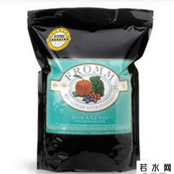 凌采露华,猫粮的基础知识及知名猫粮介绍