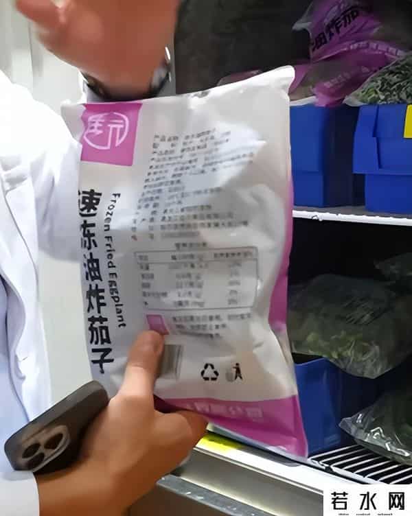 西贝塌房，麻六记却赢麻了！只因张兰做对了这件事