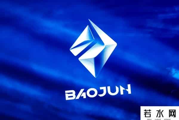 五菱，要把华系车的价格打下来