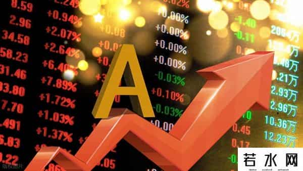 周末3件大事砸来！1.5万亿+77条利好，A股下周咋布局？