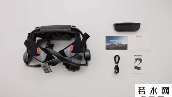 动力裤,等不到始祖鸟的老外，疯抢这个 999 美元的国产消费级「外骨骼」