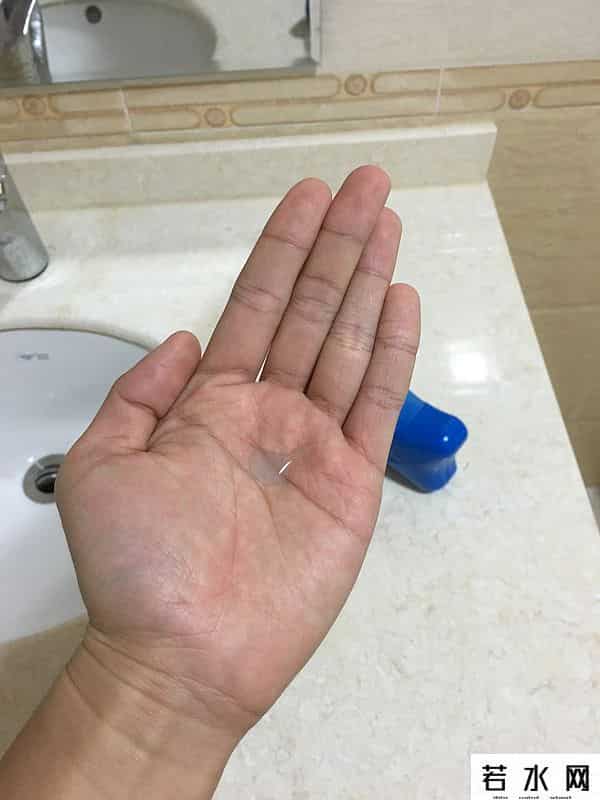 gatsby,发油分享：GATSBY hair jam