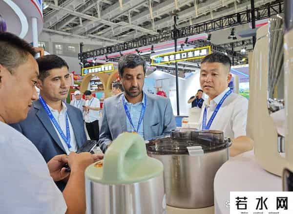 国出口疲软：农产品逆差 + 4 月进口暴跌 16%，中国靠 61.5% 机器人增长稳赢