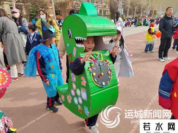 数学学习,数学还能这样学