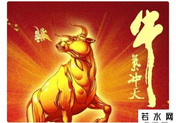 本轮行情能走多远？
