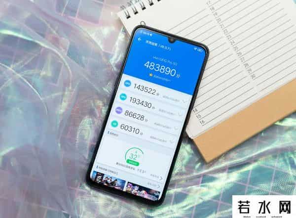 5g手机游戏,最便宜的5G手机游戏强悍缘由,iQOO Pro 5G版大型游戏评测