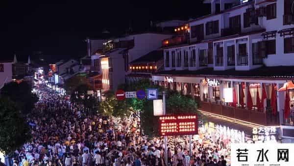泗泾VS九亭：松江双雄PK，谁才是未来价值高地？附规划落地跟踪