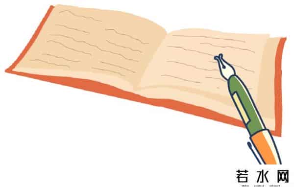 猪皮移植,多基因编辑猪皮移植临床效果超预期！或给特重度烧伤患者带来新希望……一起来听健康早闻！2023年10月24日