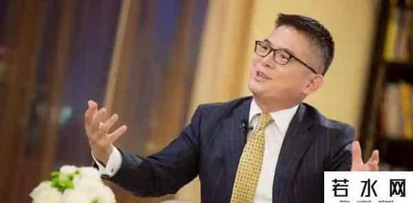 亿万身家命难留，上午签单下午就突然离世了，从签单到离世，只用了不到三个小时