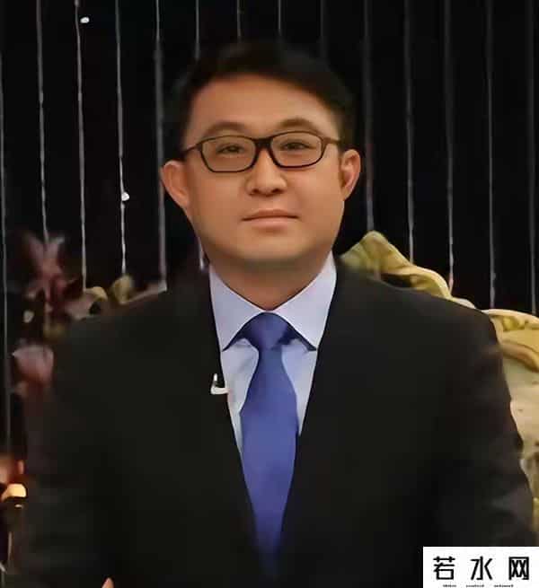 “核酸大王”张核子事件回顾：从日进斗金到沦为老赖他只用了三年