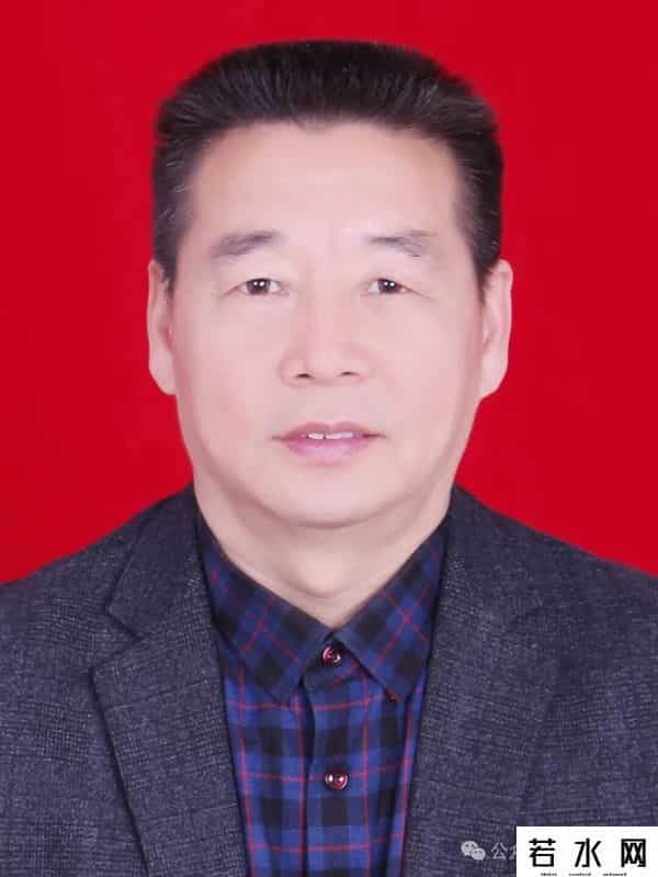 最新物业“红黑榜”公布，台州这些小区被点名