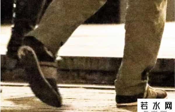 葛福鸿,51岁金城武近况曝光：隐居7年，在乡下种田