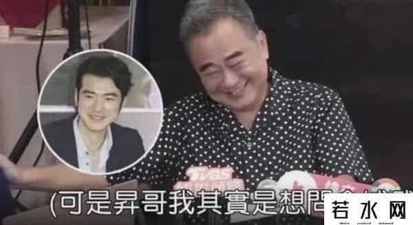 葛福鸿,51岁金城武近况曝光：隐居7年，在乡下种田