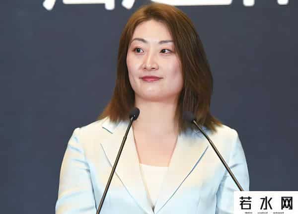 宗馥莉另立门户！新品牌“娃小宗” 登场，娃哈哈离被抛弃又进一步