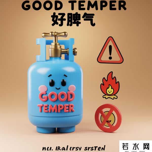 VIGGLE,可灵2.0大师版首发爆火!排队半小时实测,视频编辑能力再升级-新榜洞察