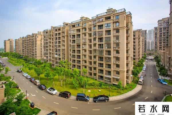 公摊面积或要取消？住建部回应来了，今明两年买房，这2点要注意