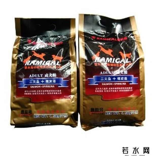 凌采露华,猫粮的基础知识及知名猫粮介绍