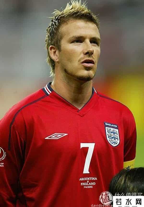 gatsby,发油分享：GATSBY hair jam