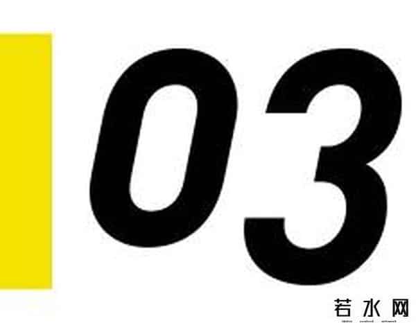 杜绍斐,杜绍斐×丁俊晖：一场造星运动后的冷暖人生｜真实故事