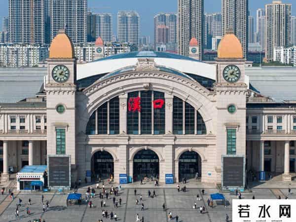 10 地入选要素改革试点！武汉暂未列入的三大深层原因