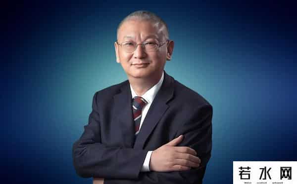 河南许昌2024年十大首富揭晓，于东来仅居第五，冠军身价突破300亿元