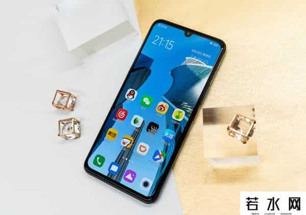 5g手机游戏,最便宜的5G手机游戏强悍缘由，iQOO Pro 5G版大型游戏评测