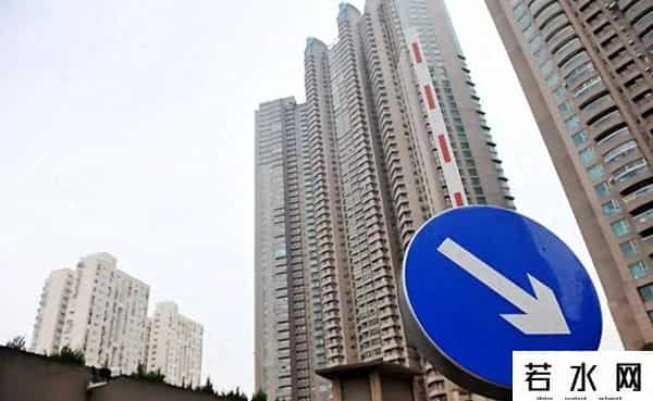 马云预言成真？2026年，手握存款的人，或将面临三大挑战