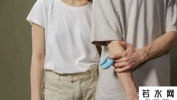 淘宝情趣用品,“羞耻”的成人用品!竟创造出超过两千亿的大市场?并且还在增长