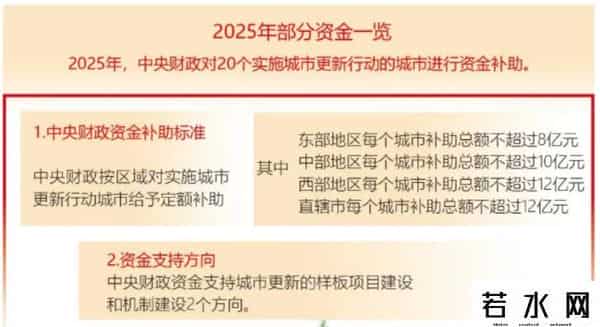 济南拆迁，这次太猛了！