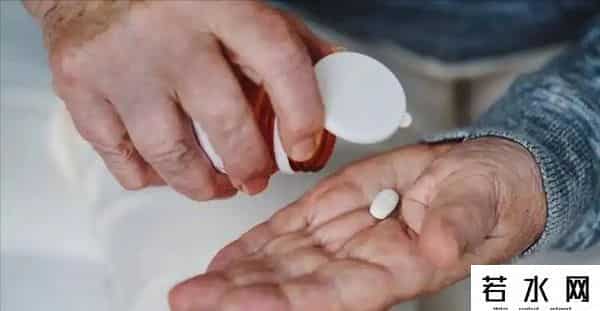 亿万身家命难留，上午签单下午就突然离世了，从签单到离世，只用了不到三个小时
