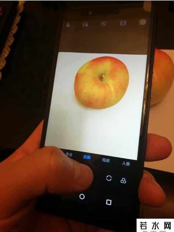 区块链手机,“区块链手机”联想S5开箱体验 高性价比、主打安全